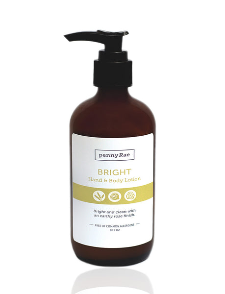 BRIGHT_BodyLotionHand_grande.